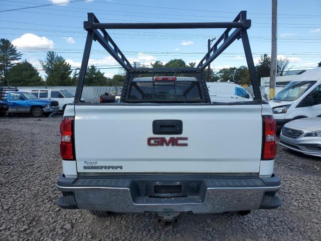 Photo 5 VIN: 1GT22REG7GZ294001 - GMC SIERRA K25 