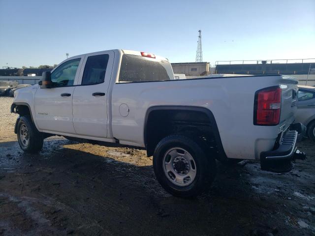 Photo 1 VIN: 1GT22REG7JZ322371 - GMC SIERRA K25 