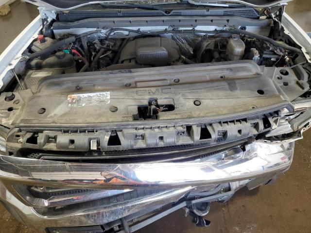 Photo 10 VIN: 1GT22REG7JZ322371 - GMC SIERRA K25 