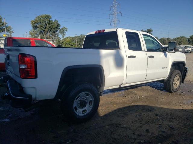 Photo 2 VIN: 1GT22REG7JZ322371 - GMC SIERRA K25 