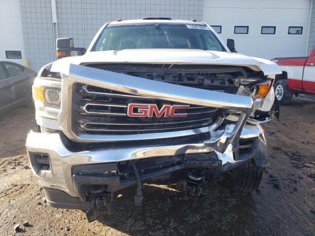 Photo 4 VIN: 1GT22REG7JZ322371 - GMC SIERRA K25 