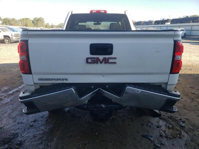 Photo 5 VIN: 1GT22REG7JZ322371 - GMC SIERRA K25 