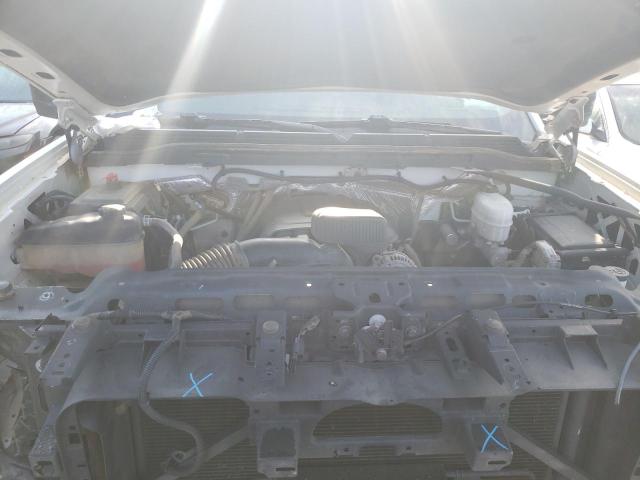 Photo 10 VIN: 1GT22REG8JZ341396 - GMC SIERRA K25 