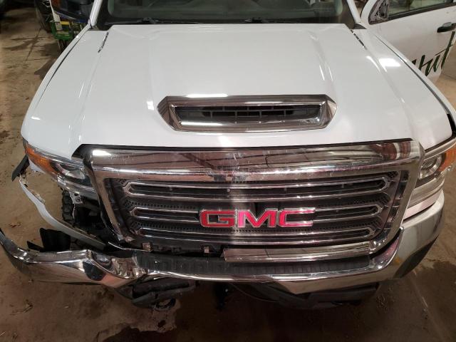 Photo 10 VIN: 1GT22REYXJZ263034 - GMC SIERRA K25 