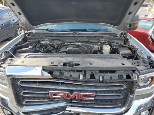 Photo 10 VIN: 1GT22SEG0HZ300679 - GMC SIERRA 