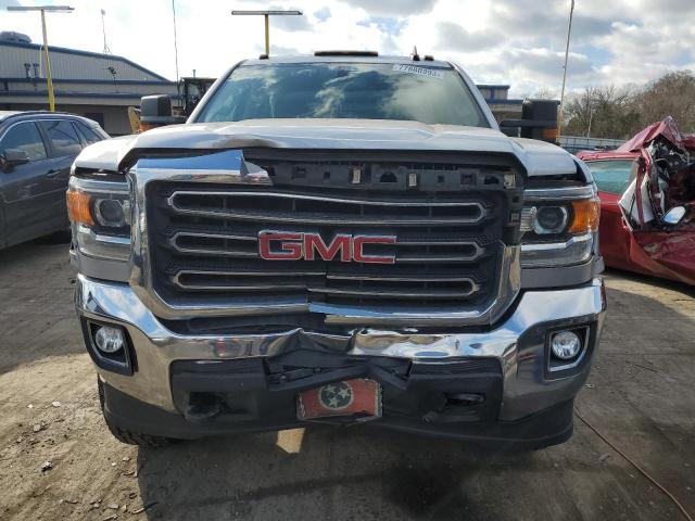 Photo 4 VIN: 1GT22SEG0HZ300679 - GMC SIERRA 