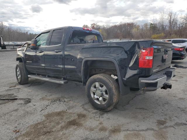 Photo 1 VIN: 1GT22SEG1HZ394264 - GMC SIERRA K25 