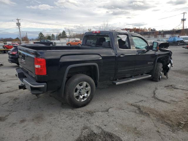 Photo 2 VIN: 1GT22SEG1HZ394264 - GMC SIERRA K25 