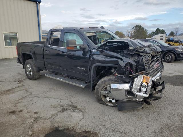 Photo 3 VIN: 1GT22SEG1HZ394264 - GMC SIERRA K25 