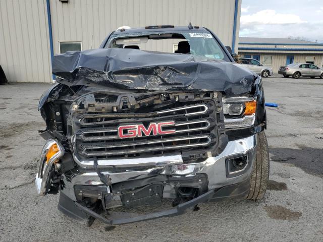 Photo 4 VIN: 1GT22SEG1HZ394264 - GMC SIERRA K25 