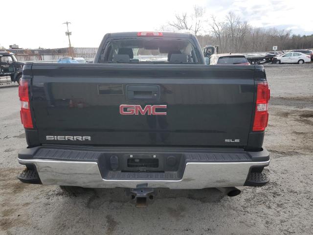 Photo 5 VIN: 1GT22SEG1HZ394264 - GMC SIERRA K25 