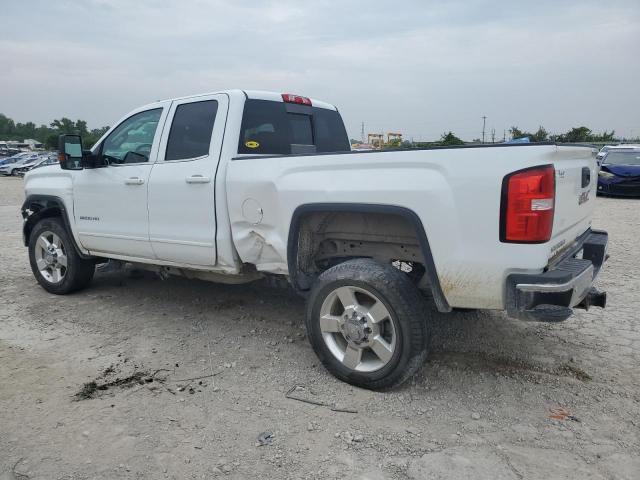 Photo 1 VIN: 1GT22SEG3HZ205615 - GMC SIERRA K25 