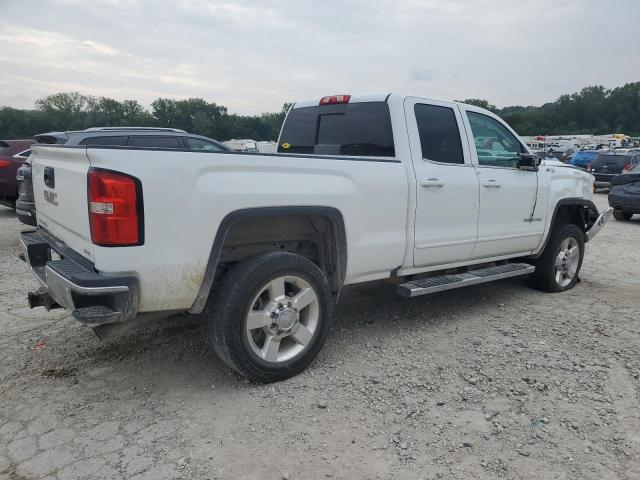 Photo 2 VIN: 1GT22SEG3HZ205615 - GMC SIERRA K25 