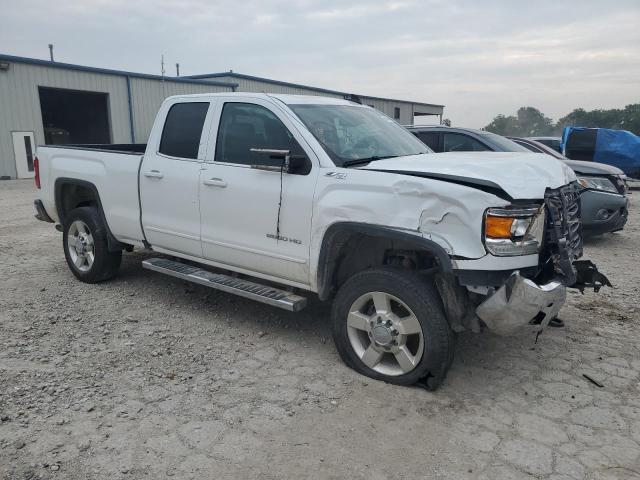 Photo 3 VIN: 1GT22SEG3HZ205615 - GMC SIERRA K25 