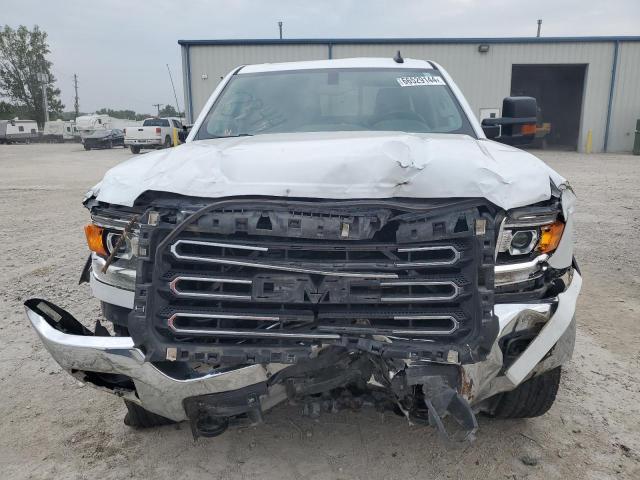 Photo 4 VIN: 1GT22SEG3HZ205615 - GMC SIERRA K25 