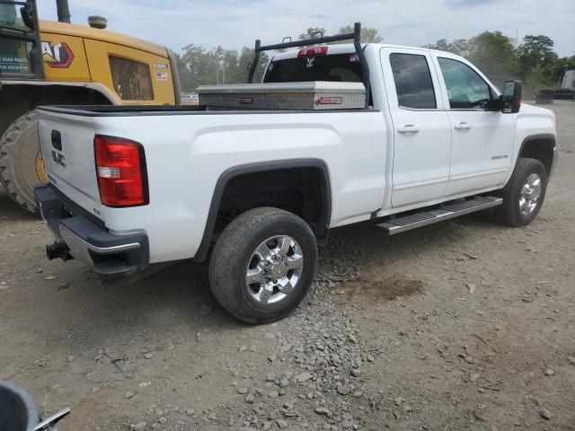 Photo 2 VIN: 1GT22SEG4HZ253527 - GMC SIERRA K25 