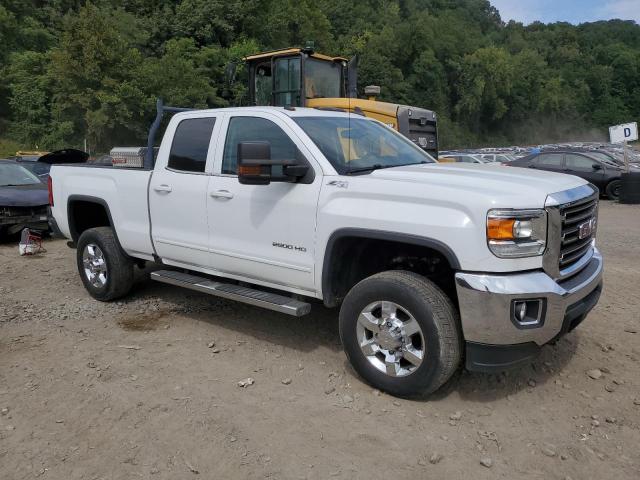 Photo 3 VIN: 1GT22SEG4HZ253527 - GMC SIERRA K25 