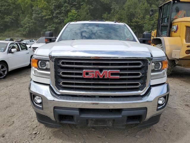 Photo 4 VIN: 1GT22SEG4HZ253527 - GMC SIERRA K25 