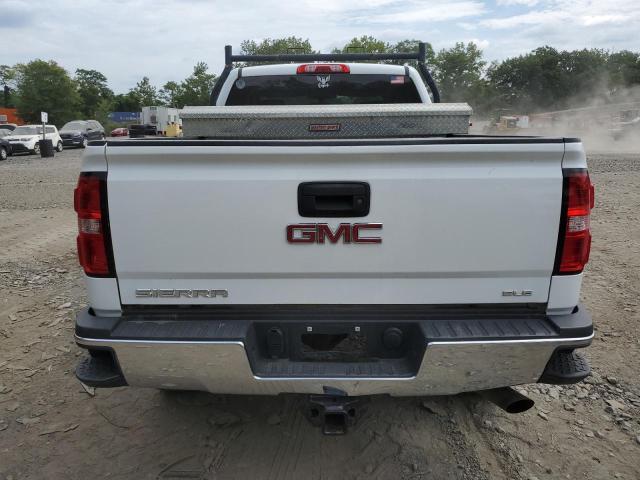 Photo 5 VIN: 1GT22SEG4HZ253527 - GMC SIERRA K25 