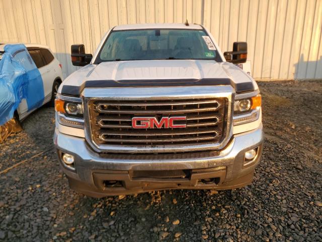 Photo 4 VIN: 1GT22SEG7GZ428027 - GMC SIERRA 