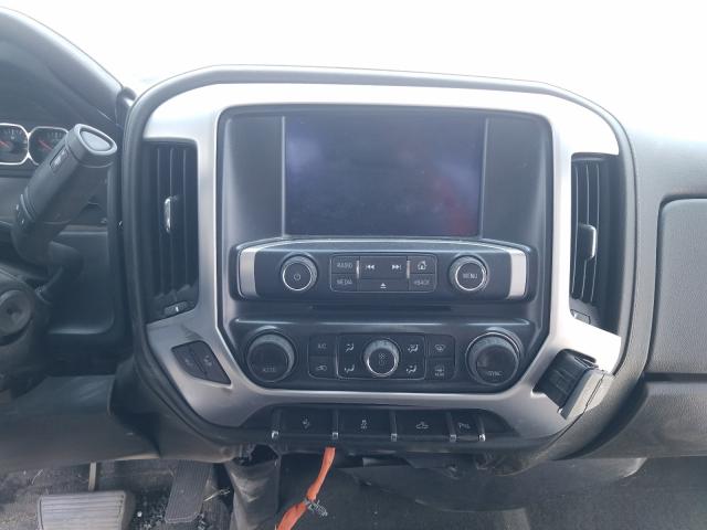 Photo 8 VIN: 1GT22SEGXGZ186513 - GMC SIERRA K25 