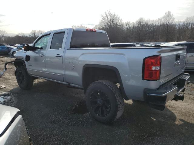 Photo 1 VIN: 1GT22SEGXJZ245115 - GMC SIERRA K25 