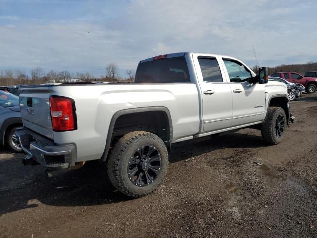 Photo 2 VIN: 1GT22SEGXJZ245115 - GMC SIERRA K25 