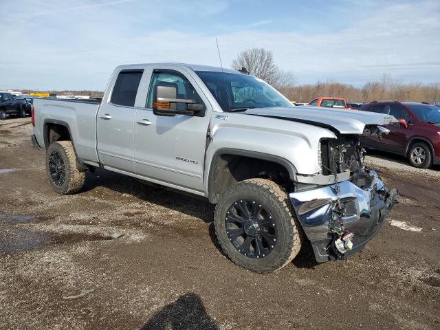 Photo 3 VIN: 1GT22SEGXJZ245115 - GMC SIERRA K25 