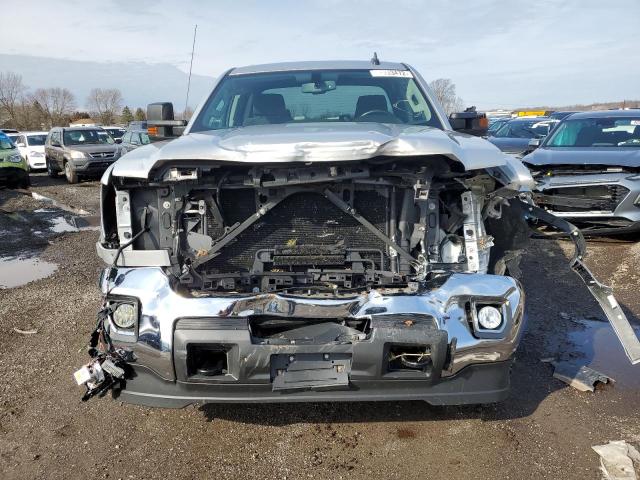 Photo 4 VIN: 1GT22SEGXJZ245115 - GMC SIERRA K25 