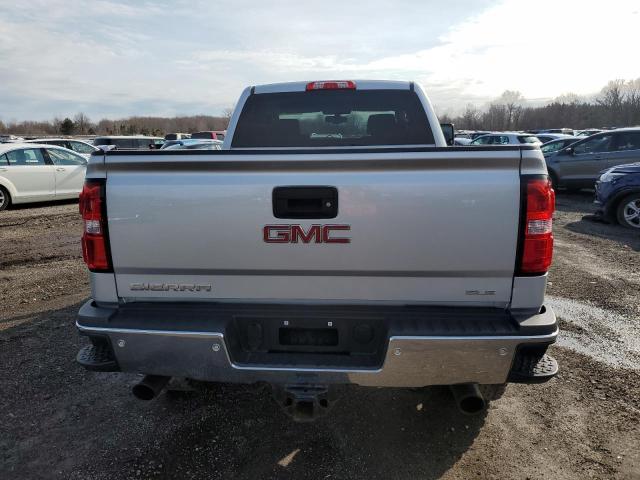 Photo 5 VIN: 1GT22SEGXJZ245115 - GMC SIERRA K25 