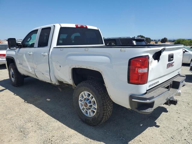 Photo 1 VIN: 1GT22SEY4HZ273060 - GMC SIERRA K25 