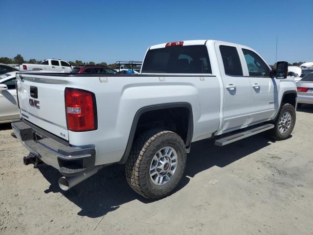 Photo 2 VIN: 1GT22SEY4HZ273060 - GMC SIERRA K25 