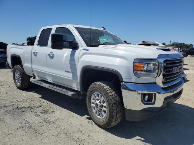 Photo 3 VIN: 1GT22SEY4HZ273060 - GMC SIERRA K25 