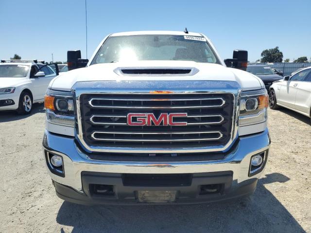 Photo 4 VIN: 1GT22SEY4HZ273060 - GMC SIERRA K25 