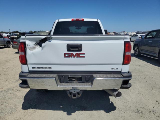 Photo 5 VIN: 1GT22SEY4HZ273060 - GMC SIERRA K25 