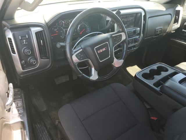 Photo 7 VIN: 1GT22SEY4HZ273060 - GMC SIERRA K25 