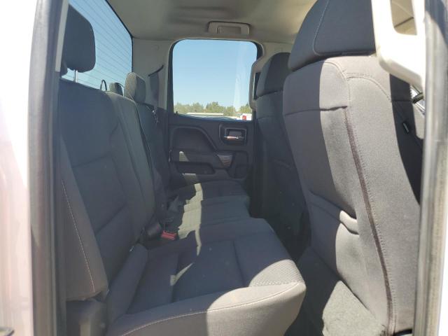 Photo 9 VIN: 1GT22SEY4HZ273060 - GMC SIERRA K25 