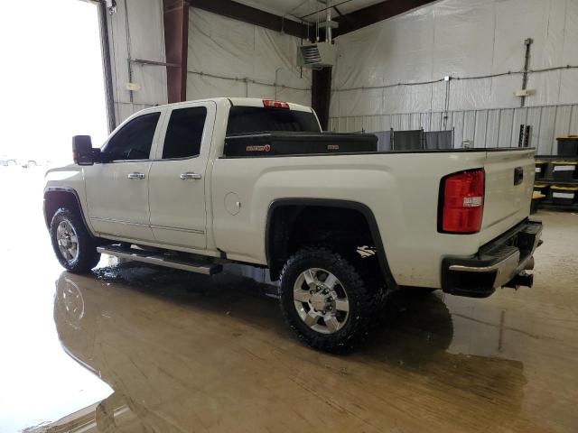 Photo 1 VIN: 1GT22TEY6JZ293256 - GMC SIERRA 