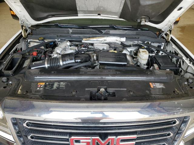 Photo 10 VIN: 1GT22TEY6JZ293256 - GMC SIERRA 