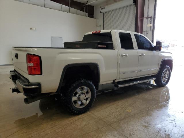 Photo 2 VIN: 1GT22TEY6JZ293256 - GMC SIERRA 