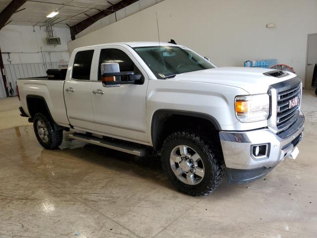 Photo 3 VIN: 1GT22TEY6JZ293256 - GMC SIERRA 