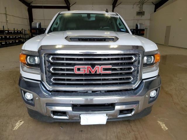 Photo 4 VIN: 1GT22TEY6JZ293256 - GMC SIERRA 