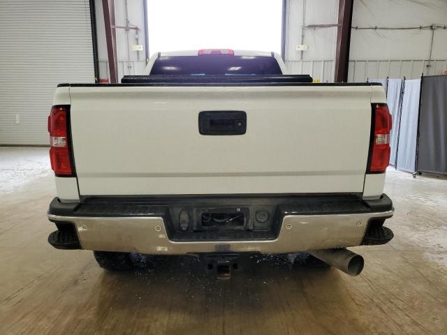 Photo 5 VIN: 1GT22TEY6JZ293256 - GMC SIERRA 