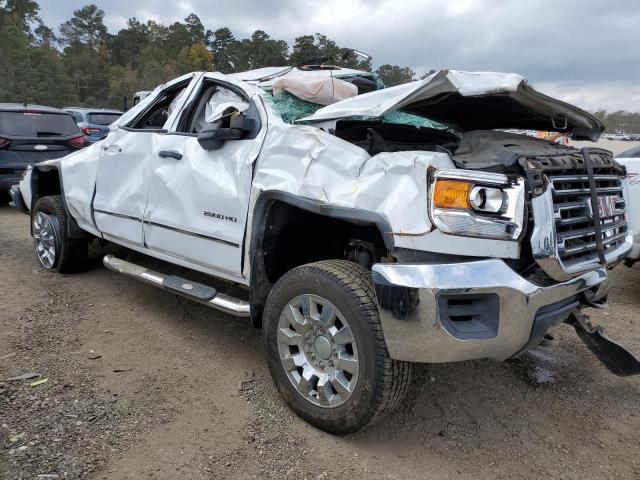 Photo 0 VIN: 1GT22XEG1FZ104261 - GMC SIERRA K25 