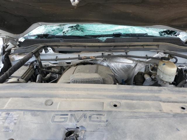 Photo 6 VIN: 1GT22XEG1FZ104261 - GMC SIERRA K25 