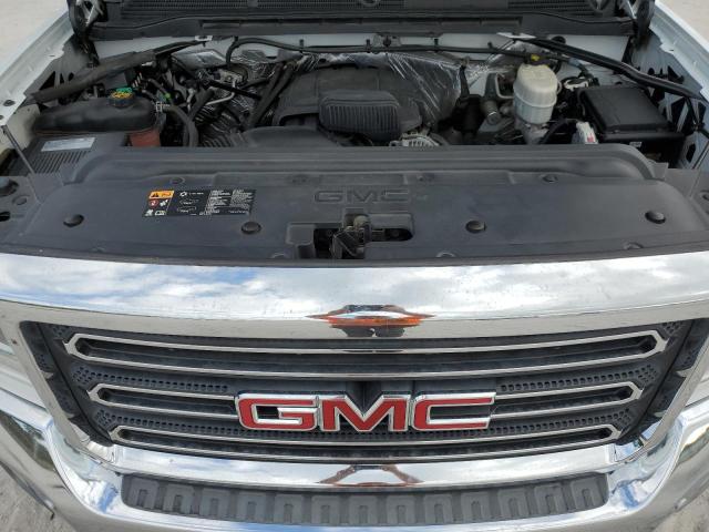 Photo 10 VIN: 1GT22XEG2JZ202336 - GMC SIERRA 