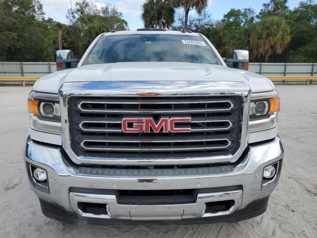 Photo 4 VIN: 1GT22XEG2JZ202336 - GMC SIERRA 