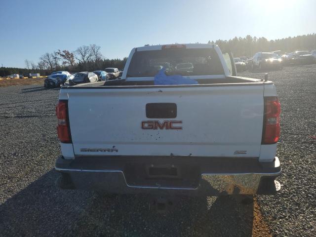 Photo 5 VIN: 1GT22XEG3FZ525849 - GMC SIERRA 