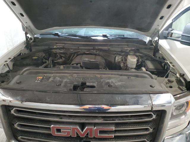 Photo 10 VIN: 1GT22XEG8FZ515639 - GMC SIERRA K25 