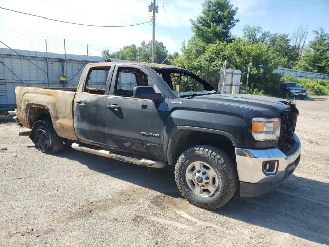 Photo 3 VIN: 1GT22YE89FZ512179 - GMC SIERRA K25 